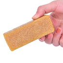 1pc Skateboard Griptape Eraser Grip Tape Longboard Sandpaper Cleaner Accessor OZ