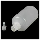 10 pcs Plastic Bottle Drop Bottle 50ml
