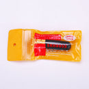 For DIAMOND SRH805S SMA-F Dual Band Antenna Baofeng GT-3 UV-5R BF-888s Radio