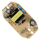 12V/34V Humidifier Board Replacement Part Atomization Circuit Plate Module OZ
