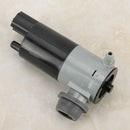 Windshield Washer Pump for Dodge Ram 1500 3500 Viper Jeep Chrysler 5103452A
