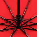 Double Layer 10 Bone Automatic Umbrella Advertising Umbrella Umbrella Umbre