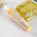 Bread Yeast High-activity Healthy Probiotic Dry Yeast Powder for Household Use