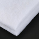 Aquarium 1m biochemical cotton filter sponge - White A5C2