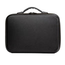 Storage Bag for DJI Mavic 2 Pro Zoom Drone Carrying Case PU Shoulder Bag fo R2S8