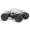 1/16 RC Car Body Shell DIY Upgrade Parts for 9130 9135 Q901 RC Car Accessory
