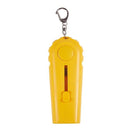 Funny cap Zappa beer bottle opener and cap launcher shooter F5C6