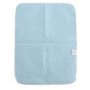2pcs Reusable Waterproof Absorbent Protective Pads