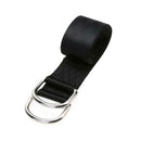 1pcs Bandage Belt Hammock Tree Straps Hanging Straps Rope+1pcs Hook