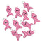 Mermaid Tail Girl Lipstick Keychains Neoprene Chapstick Cover Holder Sleeve G Nw