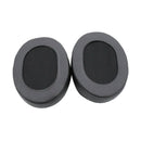 Pair Replacement EarPads Ear Cushions for Sony MDR-V700,V900,MDR V6,ZX 700