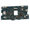 LTU2 PCB Drive Board Unlocked Rplecement Part for Microsoft XBOX 360 S