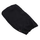 Portable Protective Carrying Pouch Travel Case for B&O BeoPlay A2 Speaker