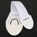 Cabinet Door Drawers Refrigerator Toilet Plastic Safety Lock For Child Kid  K5U1
