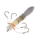 Aconitum Fish Hook Fishing Group Explosion Hook Barbed Fishing String Hook M