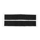 Anti-Uv Dashboard Cover Dashmat Mat Pad Sun Shade Instrument Carpet Car Sty