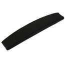 1Pcs Replacement Headband Cushion Pads for Sony V600 V900 7509 Headphones