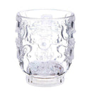 Dragon LED Inductive Rainbow Flashing Light Whisky Beer new Fantastic Cup M T7F1