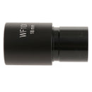WF10X Microscope Widefield Eyepieces (18mm)