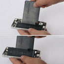 5 Pieces Repair Tools Pry Battery Out / Replacement Disassemble Plastic Tough
