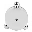 60 Minutes Kitchen Mechanical Timer Cooking Reminders Alarm Clock for Kitch