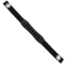 Snorkeling Backplate Carrying Handle Scuba Diving Tank Anti Slip Webbing