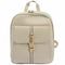 backpacks women backpack school bags students backpack ladies women's trave F3J9