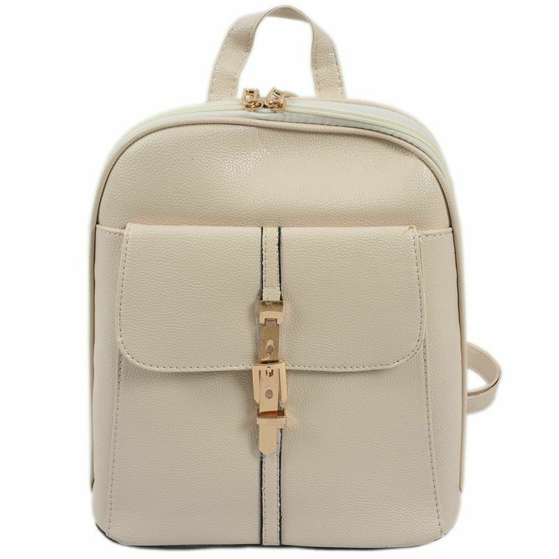 backpacks women backpack school bags students backpack ladies women's trave F3J9