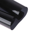 5% vlt 0.75*3 car glass explosion-proof sunscr-OZ