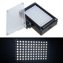 Professional LED video light fill light film and television wedding news wi hv2n