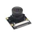 Infrared Night 5Mp Camera Module with 160 Degree Wide Angle Fisheyes Lens +