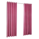 Modern Blackout Window Curtains for Living Room Bedroom Stars Curtain Door  Y2N4