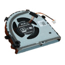 Cooling Fan For Laptops For  G3-3579 Series
