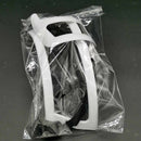 Fashion Neckline Beard   Shaving Template Ruler Style Design Shaping Tool