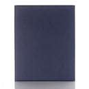 Keyboard Case 9.7 For Ipad 2018 (6Th Gen), Ipad 2017 (5Th Gen), Ipad Air 2/