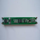 Green PLJ-8LED-R RF Signal Frequency Counter Cymometer Tester 0.1~1000MHz