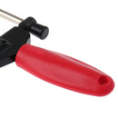 1PC Bicycle Chain Breaker Metal Removal Repairing Tools Bike Chains CutterSEAU
