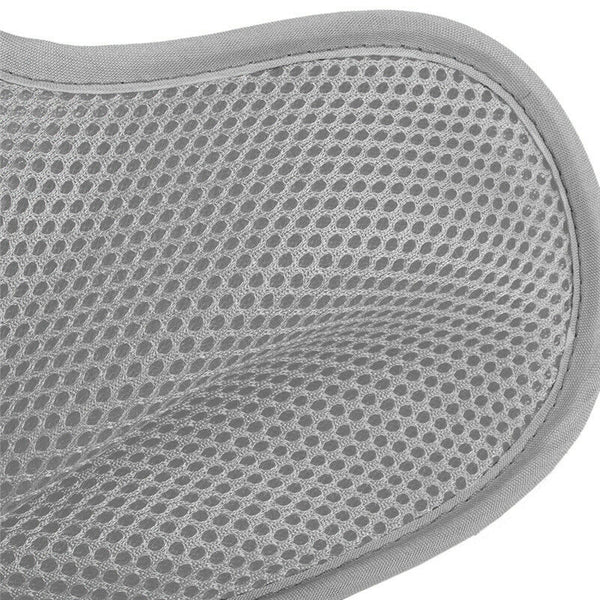 Pet Dog Cat Glove Comb Relax Muscles Massage Bath Cleaning Brush Puppy Kitt