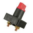 Car Vehicle 300A Battery Disconnect Switch Master Power Isolator Switch