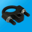 Inner Tie Rod Removal Tool Set Durable Car Auto Mechanics Inner Tie