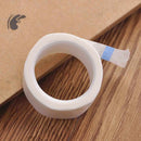 Medical Tape Permeable PE Hypoallergenic Surgical Tape Health Care AU