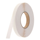 5000 Pieces Glue Point /Dot Balloon Glue Tapes Craft Marking Adhesive