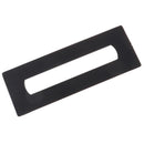 Tattoo Machine Holder Stand Rack Organizer Makeup Eyebrow Pen Tray Frame Holde-
