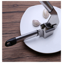 Garlic Device Household Manual Peeling Garlic Device Garlic Pressing Device
