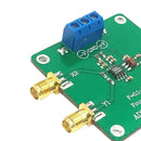 AD834 Four Quadrant Analog Multiplier Double Frequency Multiplier 500MHz