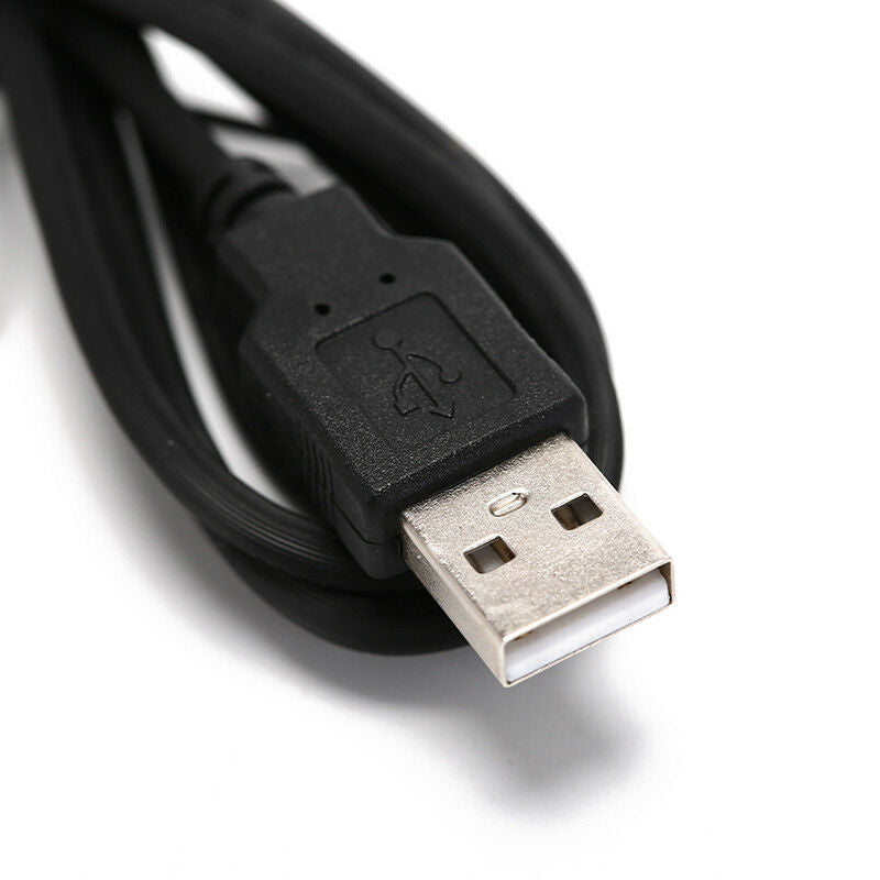 1.25" telescope digital camera electronic eyepiece for astrophotography Z