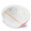 36W 12 Leds USB Nail Lamp UV natural light Nail Gel Dryer Curing Polish Machine