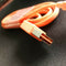 1M micro USB charger cable for flip 4, 3, 2 bluetooth speaker ME