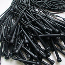 Wire Skipping Jump Rope Boxing Fitness Sport Gym Exercise Equipment