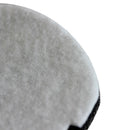 4 Pack Universal Vacuum Cleaner Filter Cotton Replacement Part
